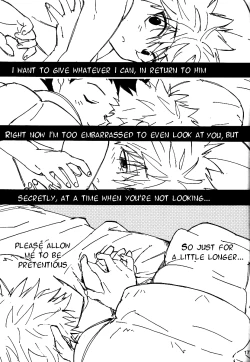 Page 17 of LITTLE TOYBOX