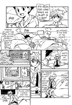 Page 9 of LITTLE TOYBOX