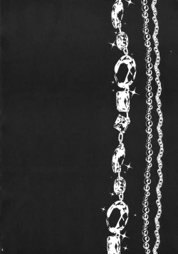 Page 3 of Ikebukuro Saikyou no Ura Shigoto