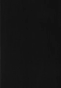 Page 25 of Kakutou Complete Joukan