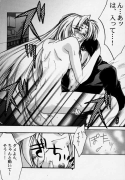 Page 11 of The End of Myth.