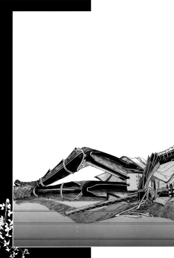 Page 65 of Sabita Yume no Hate made mo