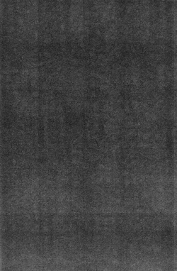 Page 53 of Gnitaheidr