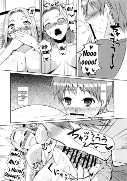 Page 11 of RIDER:BEYOND ECLIPSE