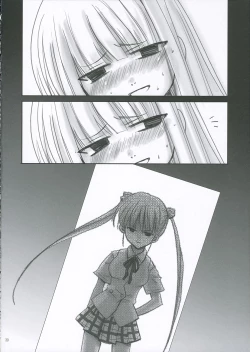 Page 30 of Little Black Bitch