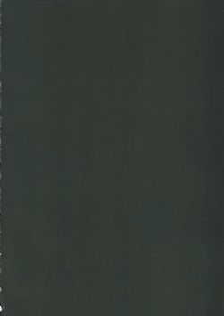 Page 4 of Little Black Bitch