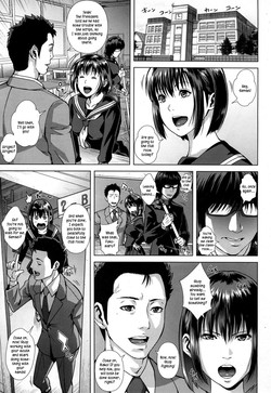 Download Namida no Etude