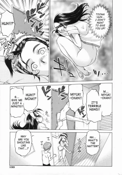 Page 136 of Seka x Seka 1