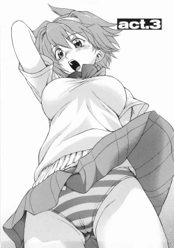 Page 78 of Seka x Seka 1