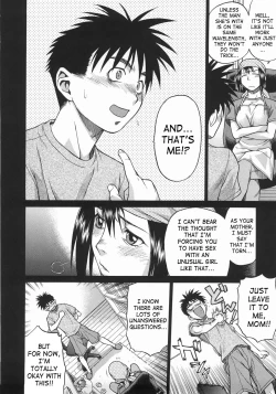 Page 87 of Seka x Seka 1