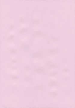 Page 2 of Sweets Girl