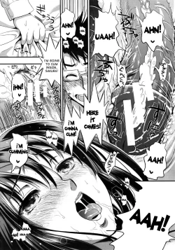 Page 37 of Gakuen Seikatsu