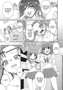 Page 15 of Girls & Punisher