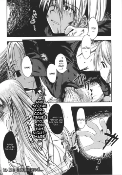 Page 103 of Slave Heroines Vol. 16