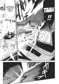 Page 146 of Slave Heroines Vol. 16