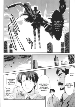 Page 157 of Slave Heroines Vol. 16