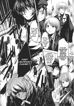 Page 91 of Slave Heroines Vol. 16