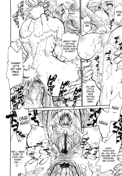 Page 62 of THE ARK FILE G Act. 1-7