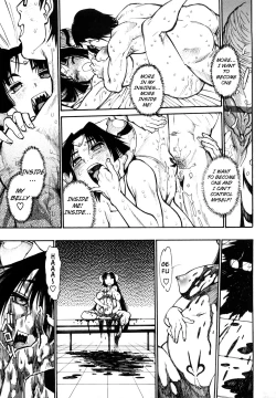 Page 85 of THE ARK FILE G Act. 1-7