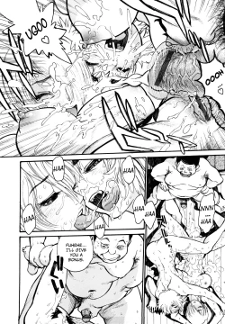 Page 98 of THE ARK FILE G Act. 1-7