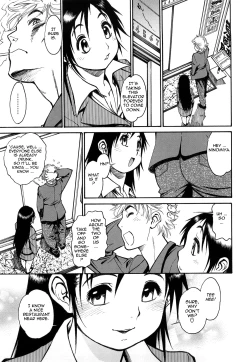 Page 141 of Erotic Comedy