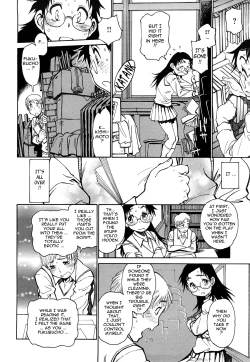 Page 26 of Erotic Comedy