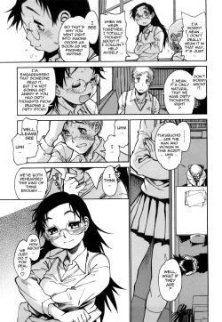 Page 27 of Erotic Comedy