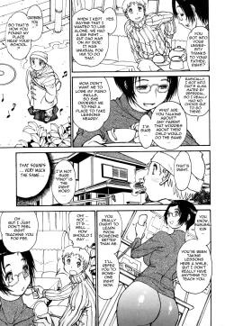 Page 91 of Erotic Comedy