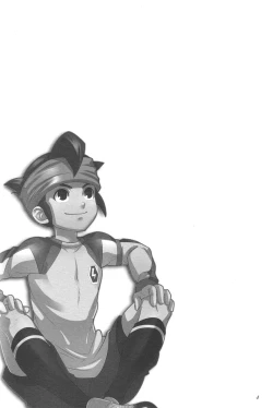 Page 3 of - Gokigenjisan