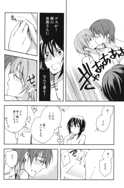 Page 17 of Unzeitgemasse Betrachtungen