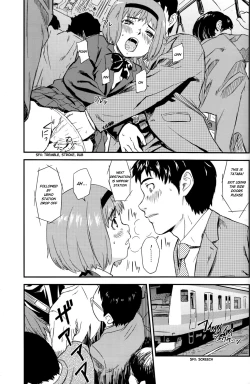 Page 13 of Framboise