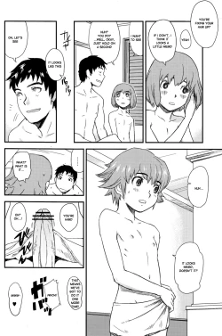 Page 36 of Framboise