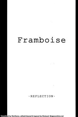 Page 3 of Framboise
