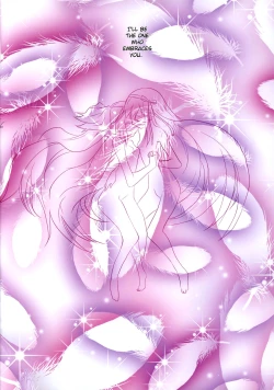 Page 6 of Watashi wa Anata no Katawara ni Itai | My Place Is Next to You