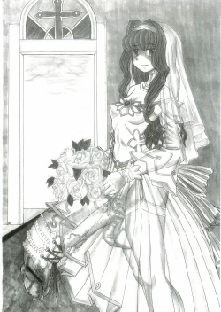 Page 50 of Anata no Jinsei no Monogatari