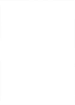 Page 30 of Imouto-sama no Tame ni