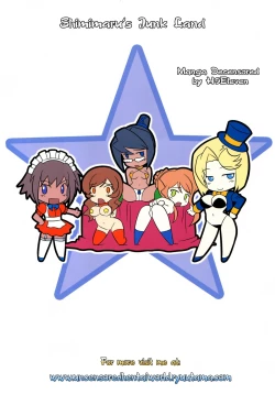 Page 202 of Junk Land