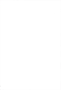 Page 2 of Koushuu Benjo Kotoura-san