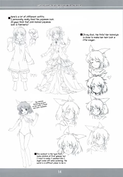 Page 13 of Small Package Hold.