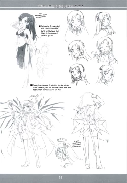 Page 15 of Small Package Hold.