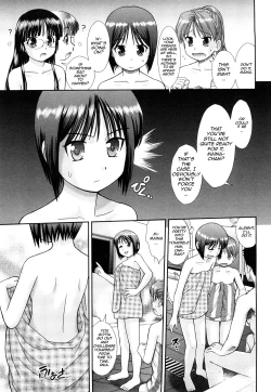 Page 40 of Daijoubu na Hi Dakara Ch. 1-2, 6