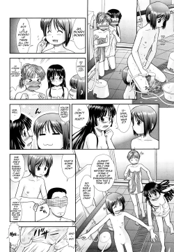 Page 49 of Daijoubu na Hi Dakara Ch. 1-2, 6