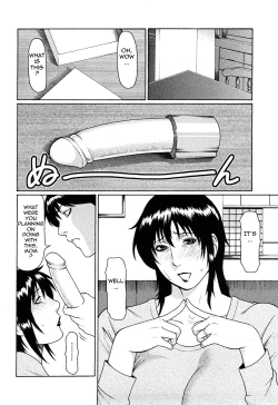 Page 156 of Tenshi ni Omakase | Leave it to Angel