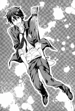 Page 21 of Aniue ni Moushiage Sourou