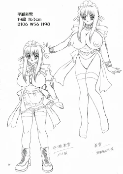 Page 35 of DOLLS DIARY 5