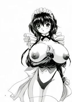 Page 4 of DOLLS DIARY 4