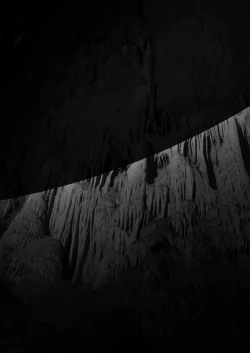 Page 29 of Chi-chan, Ochiru