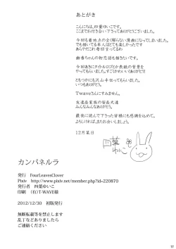 Page 16 of Campanella