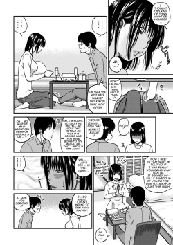 Page 103 of 33 Sai Midarazuma | 33 Year Old Lusty Housewife