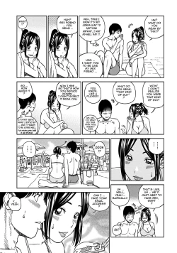 Page 123 of 33 Sai Midarazuma | 33 Year Old Lusty Housewife